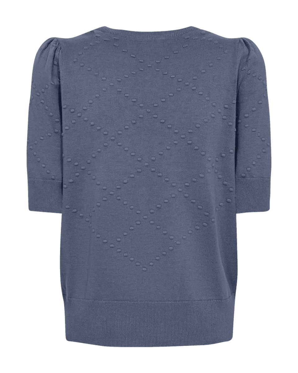 Dodo Pullover Vintage Indigo