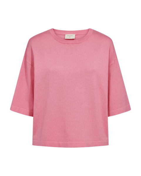 Hovedbilde Conny Pullover Wild Orchid