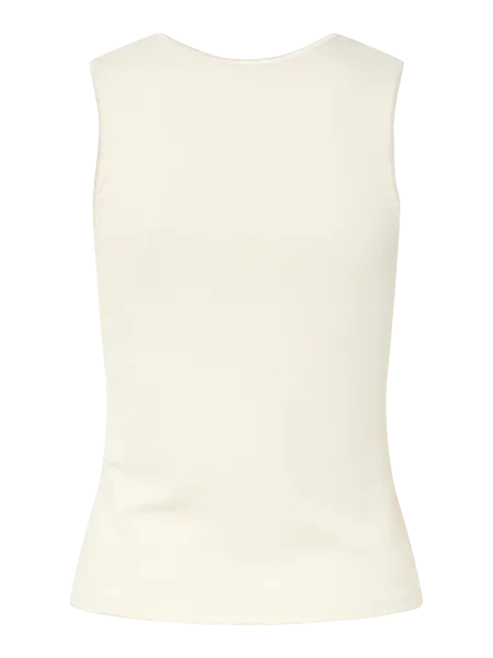 Hovedbilde YasPaloma Tank Top Pristine