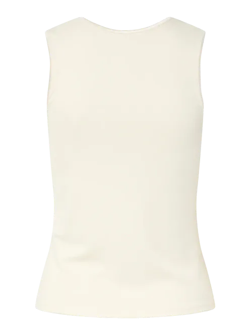 Hovedbilde YasPaloma Tank Top Pristine