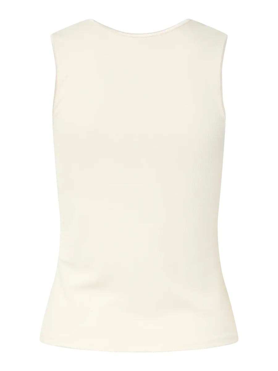 YasPaloma Tank Top Pristine