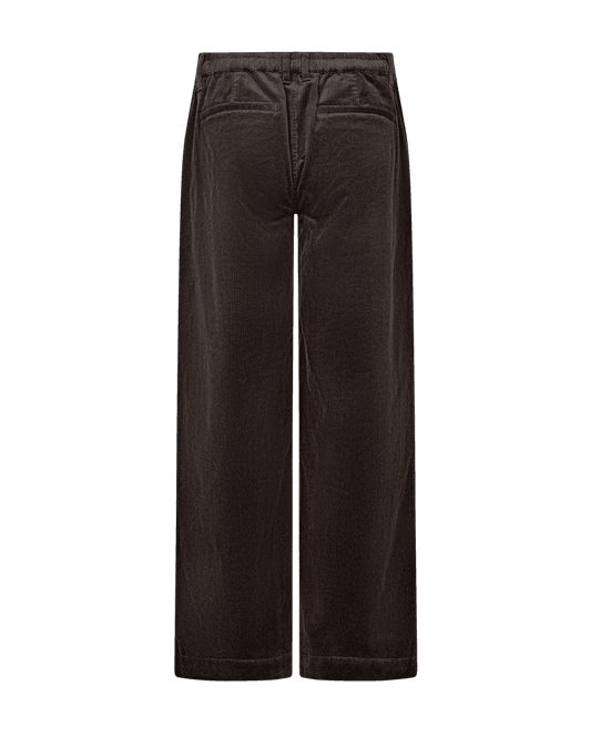 Hovedbilde Cordy Pants Mole