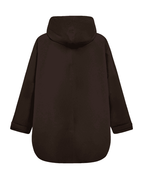 Hovedbilde Mow Poncho Mole