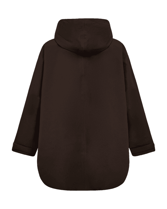 Hovedbilde Mow Poncho Mole
