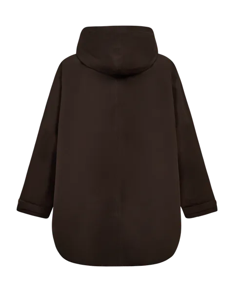 Hovedbilde Mow Poncho Mole