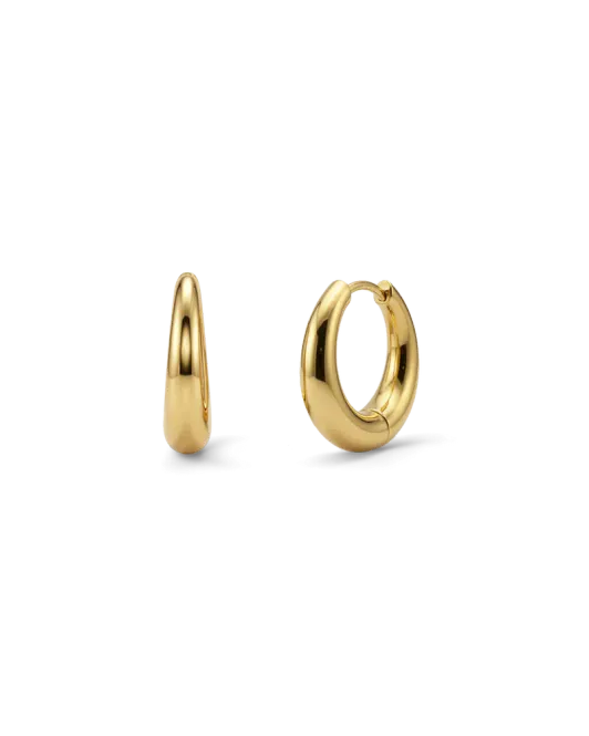 Hovedbilde Furo Hoops Steel