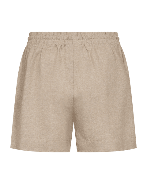 Bilde av Lava Shorts Sand