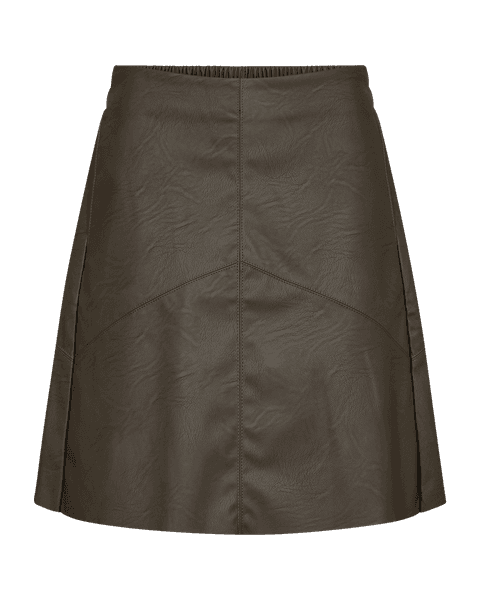 Hovedbilde Harley Skirt Morel