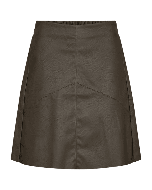 Hovedbilde Harley Skirt Morel